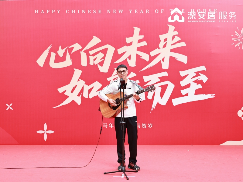 九天的第一张照片--武汉相亲服务中心