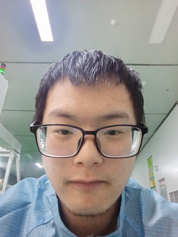 陶诚的第五张照片--武汉相亲服务中心