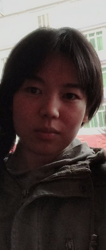 wushi的第一张照片--武汉相亲服务中心