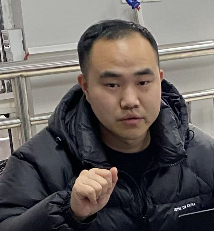 wkx的第二张照片--武汉相亲服务中心