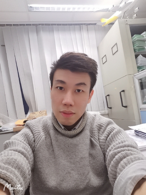 寧少的第一张照片--武汉相亲服务中心