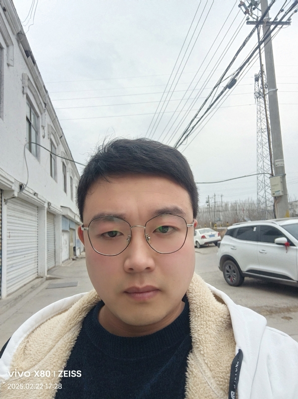 一生一世的第一张照片--武汉相亲服务中心