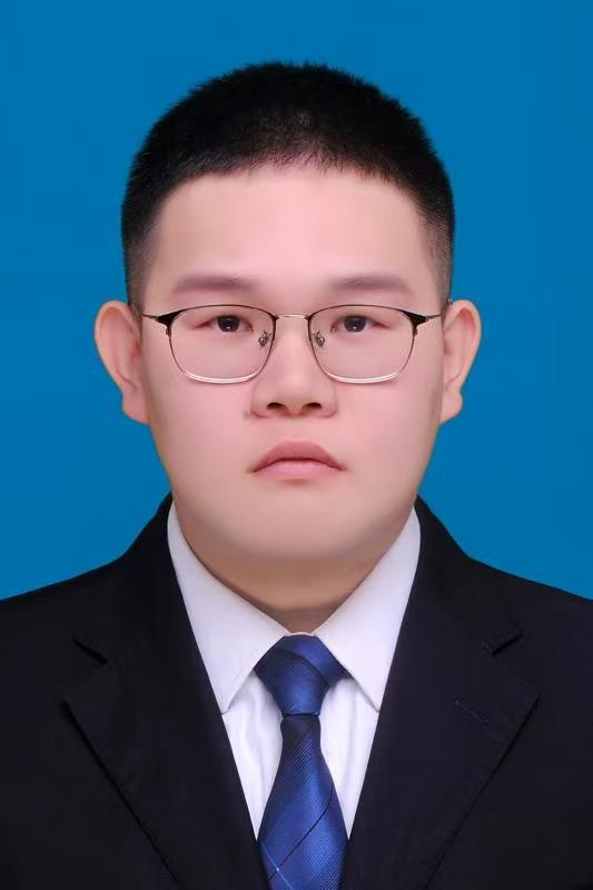 mobius的第一张照片--武汉相亲服务中心