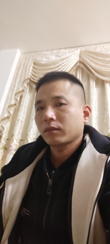 xjhxjh的第二张照片--武汉相亲服务中心