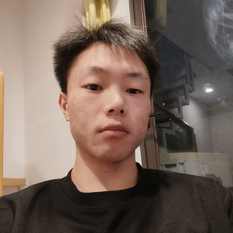 墨染的第一张照片--武汉相亲服务中心