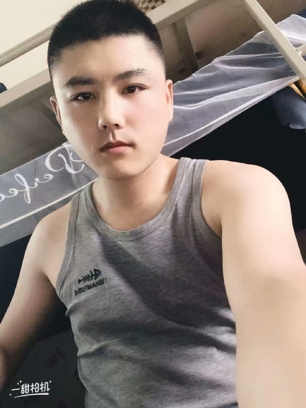 等待的第一张照片--武汉相亲服务中心