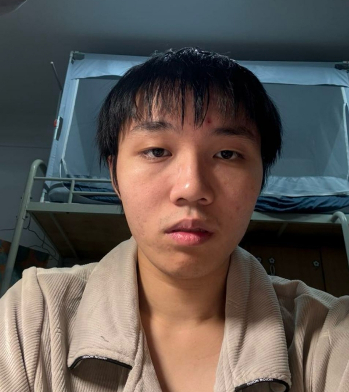 renyang的第一张照片--武汉相亲服务中心