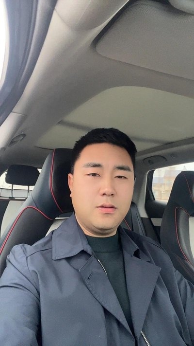 等你的第一张照片--武汉相亲服务中心