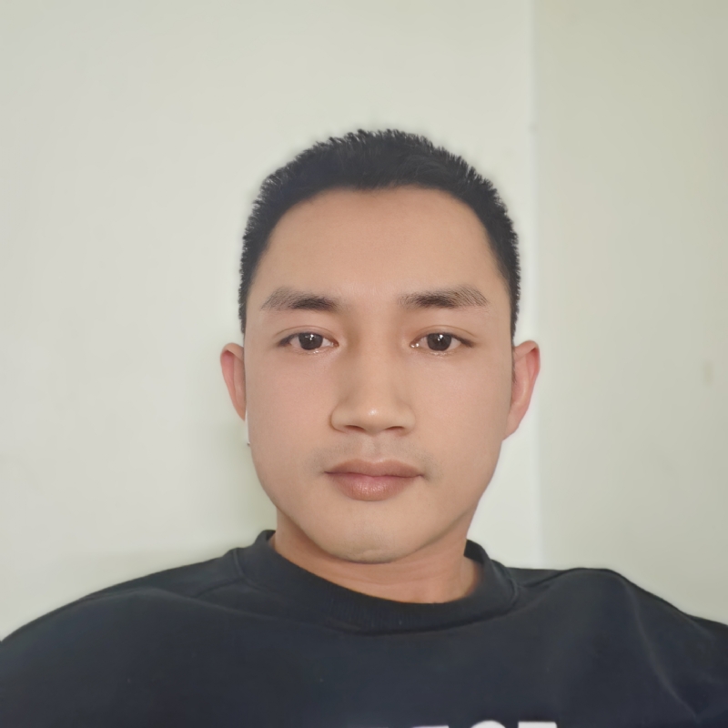 一生的第一张照片--武汉相亲服务中心