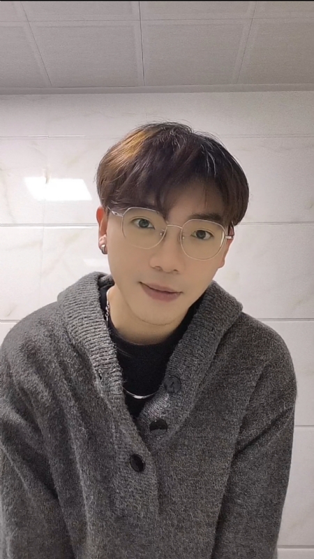 晚睡早起的第一张照片--武汉相亲服务中心