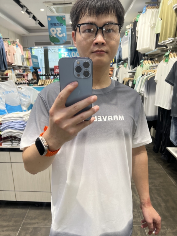 梦该醒了的第一张照片--武汉相亲服务中心