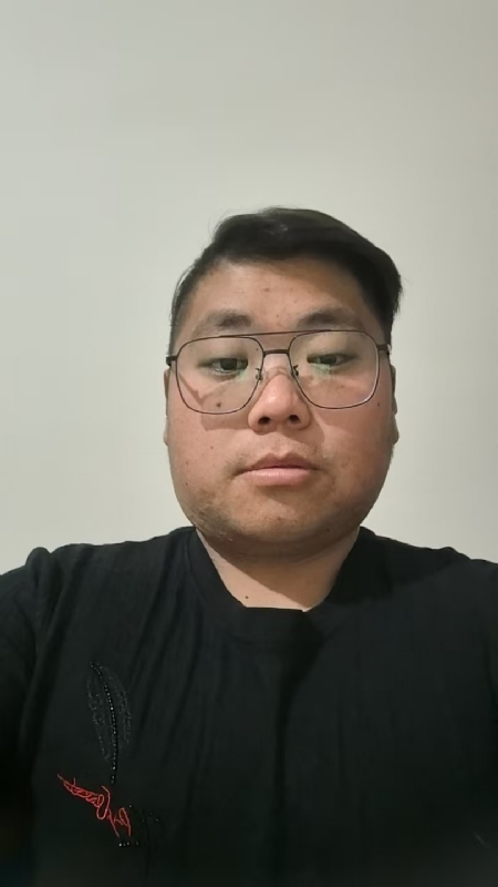 星空的第一张照片--武汉相亲服务中心