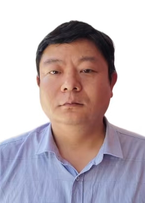 可许年少的第二张照片--武汉相亲服务中心