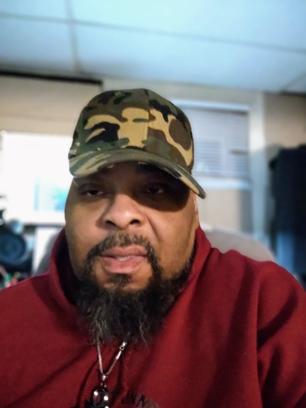 KevinAntone的第三张照片--武汉相亲服务中心