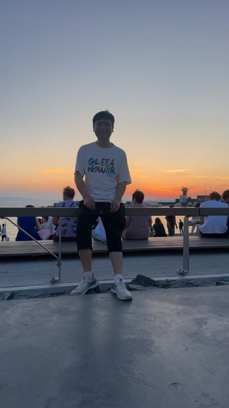 海上没有小龙虾的第二张照片--武汉相亲服务中心