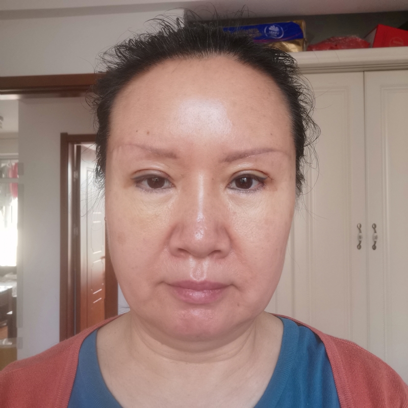 夜莺的第七张照片--武汉相亲服务中心