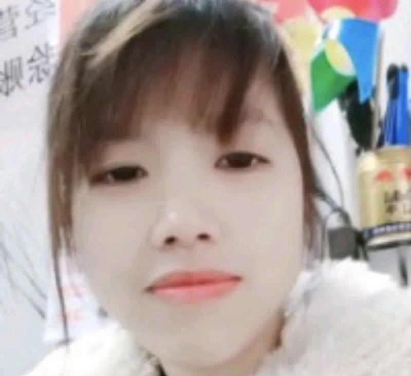 懒猪的第一张照片--武汉相亲服务中心