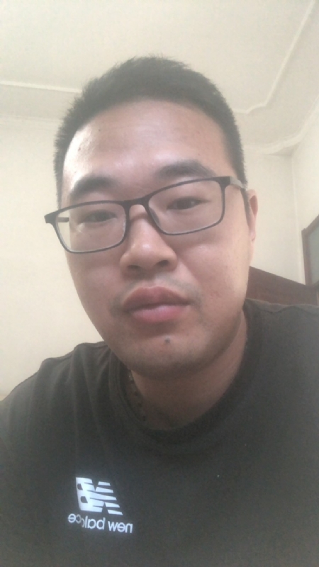 烟花的第一张照片--武汉相亲服务中心