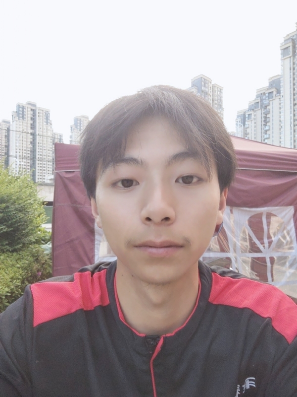 小顺的第二张照片--武汉相亲服务中心