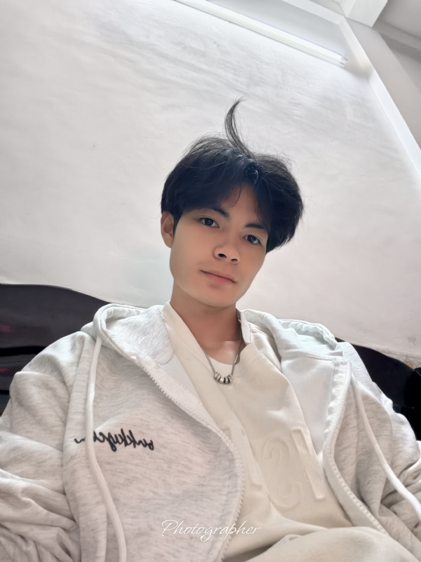 啊云的第一张照片--武汉相亲服务中心