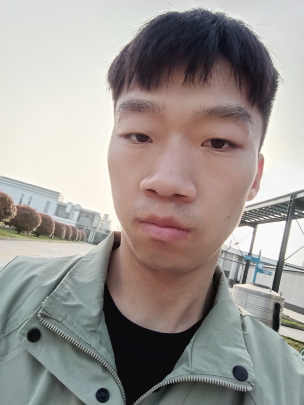 Wan的第一张照片--武汉相亲服务中心