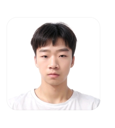 Wan的第三张照片--武汉相亲服务中心