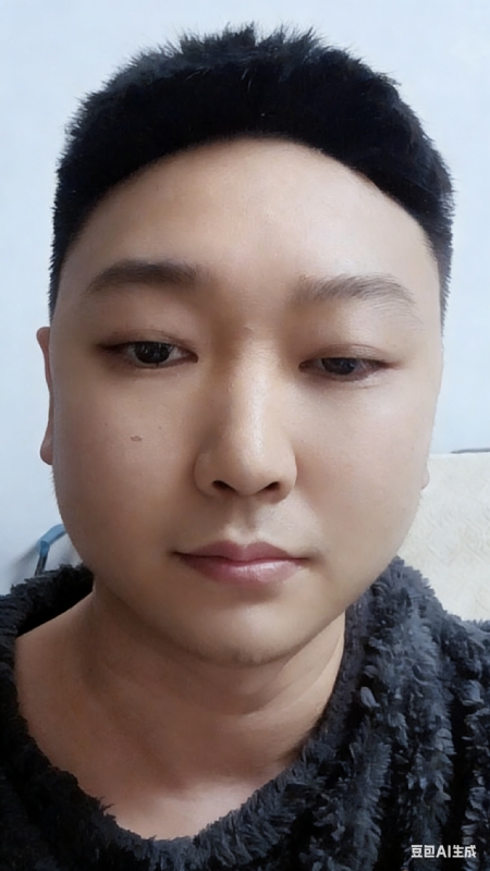 真心陪伴的第一张照片--武汉相亲服务中心