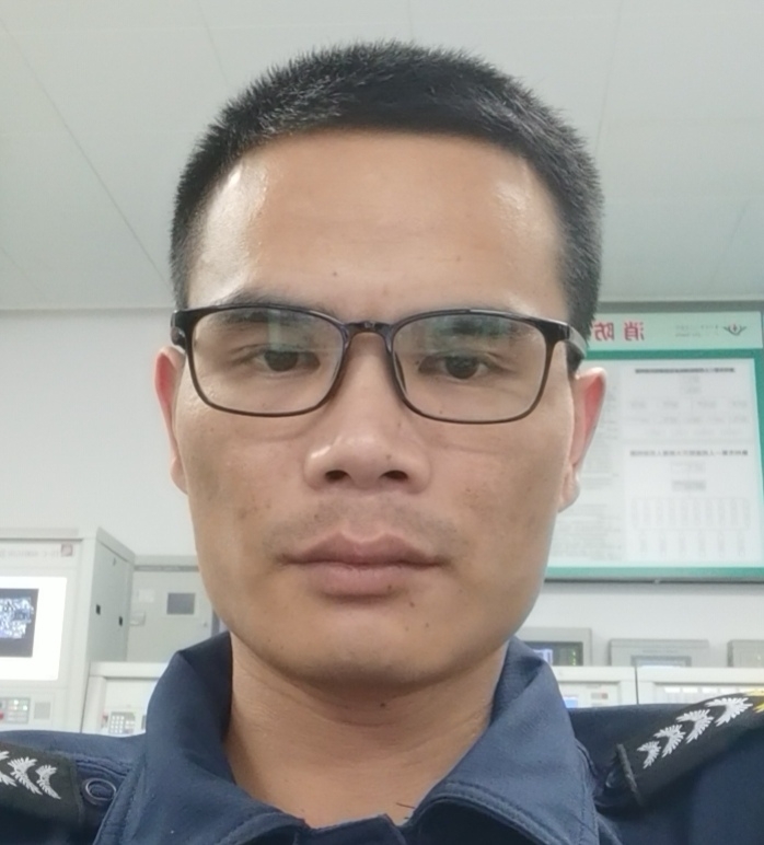 一直都在的第三张照片--武汉相亲服务中心