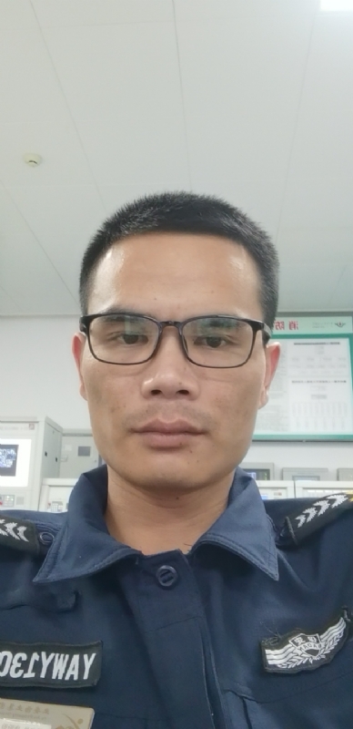 一直都在的第四张照片--武汉相亲服务中心