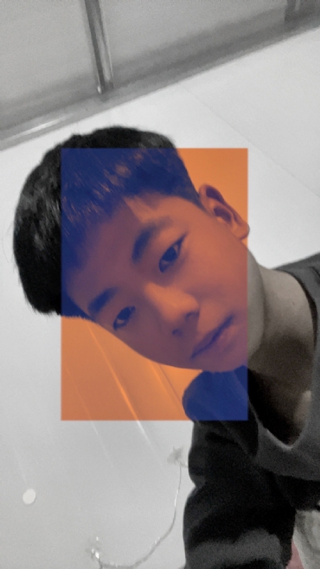 快快的第二张照片--武汉相亲服务中心