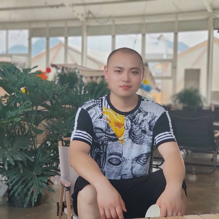 诚心找一个的第一张照片--武汉相亲服务中心