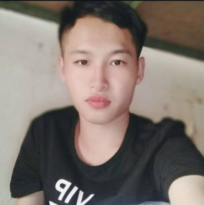 小立的第一张照片--武汉相亲服务中心