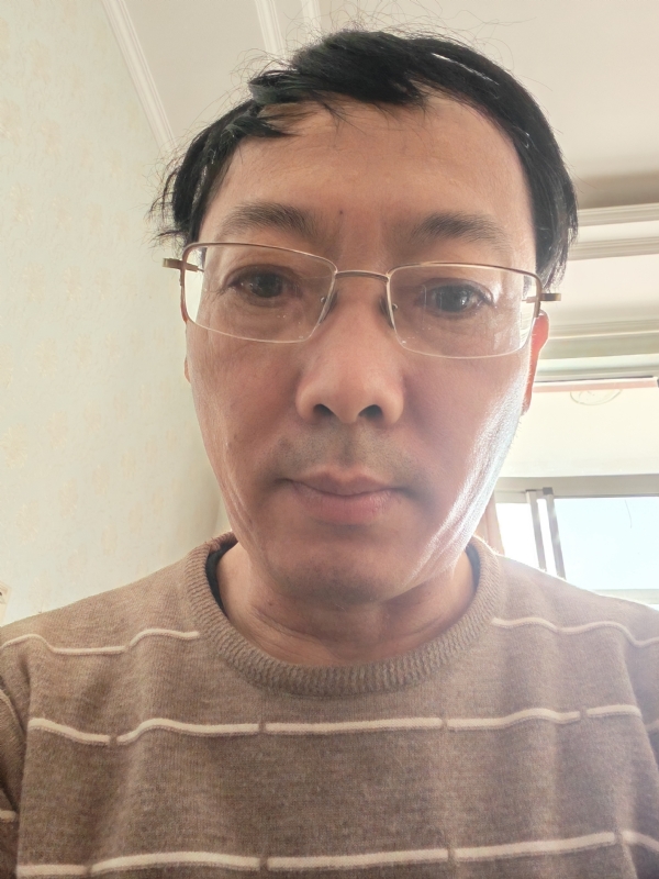 工程狮的第二张照片--武汉相亲服务中心