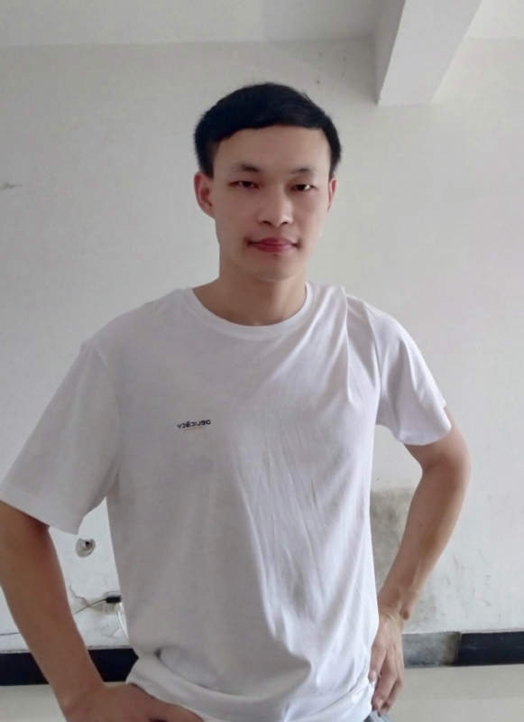 关你西红柿的第一张照片--武汉相亲服务中心