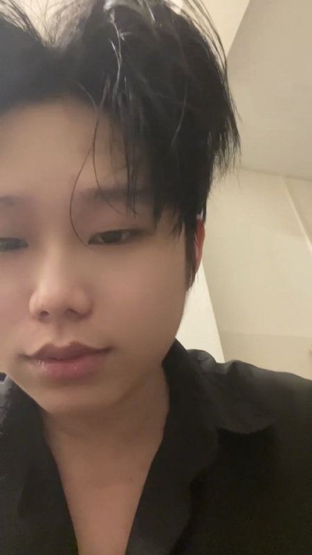 难遇的第一张照片--武汉相亲服务中心