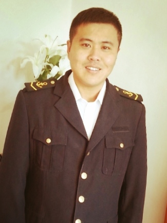 chen的第一张照片--武汉相亲服务中心