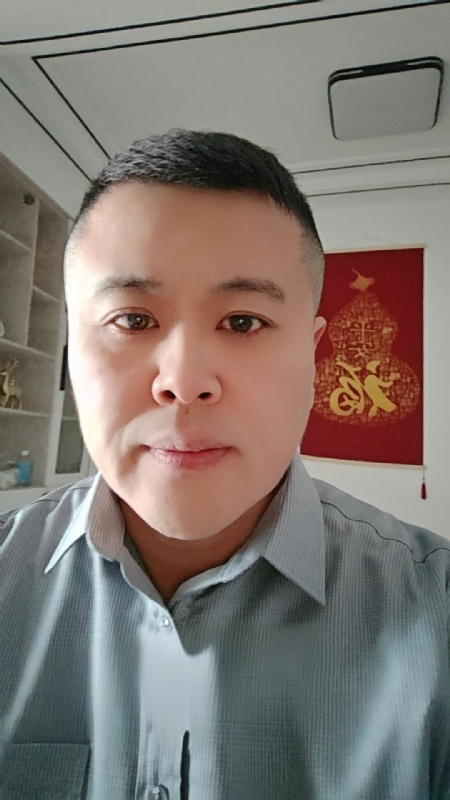 chen的第三张照片--武汉相亲服务中心