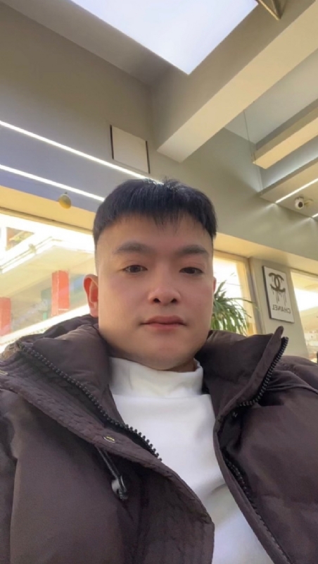 廾匸的第一张照片--武汉相亲服务中心