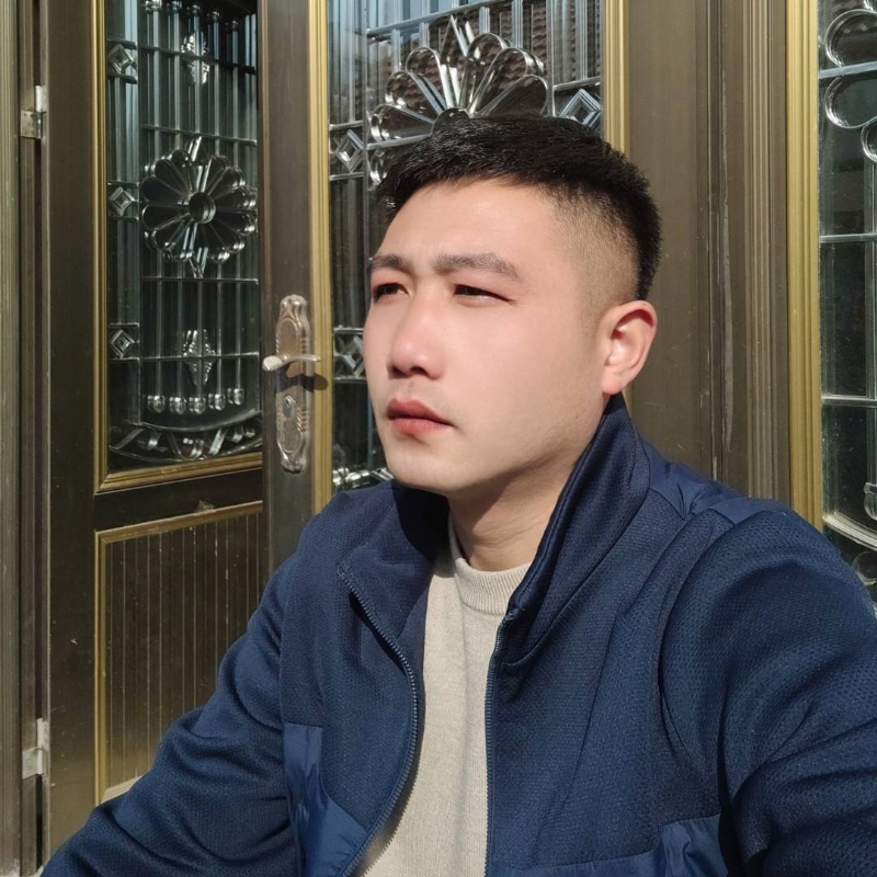 完美世界的第一张照片--武汉相亲服务中心