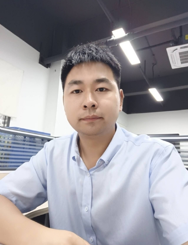 心有归期的第一张照片--武汉相亲服务中心