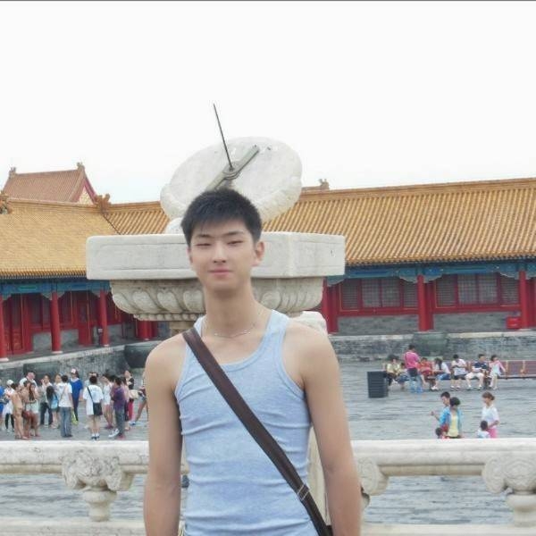 期待的第一张照片--武汉相亲服务中心