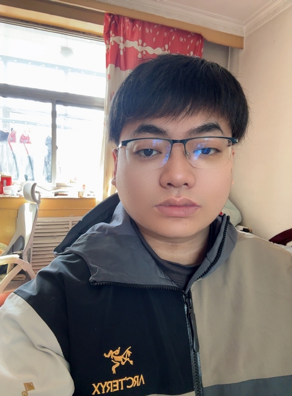 一条长江的第一张照片--武汉相亲服务中心