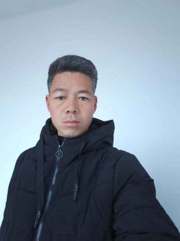 鼎城种地哥的第一张照片--武汉相亲服务中心