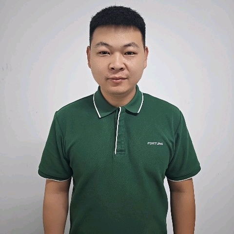 93年单身的第一张照片--武汉相亲服务中心