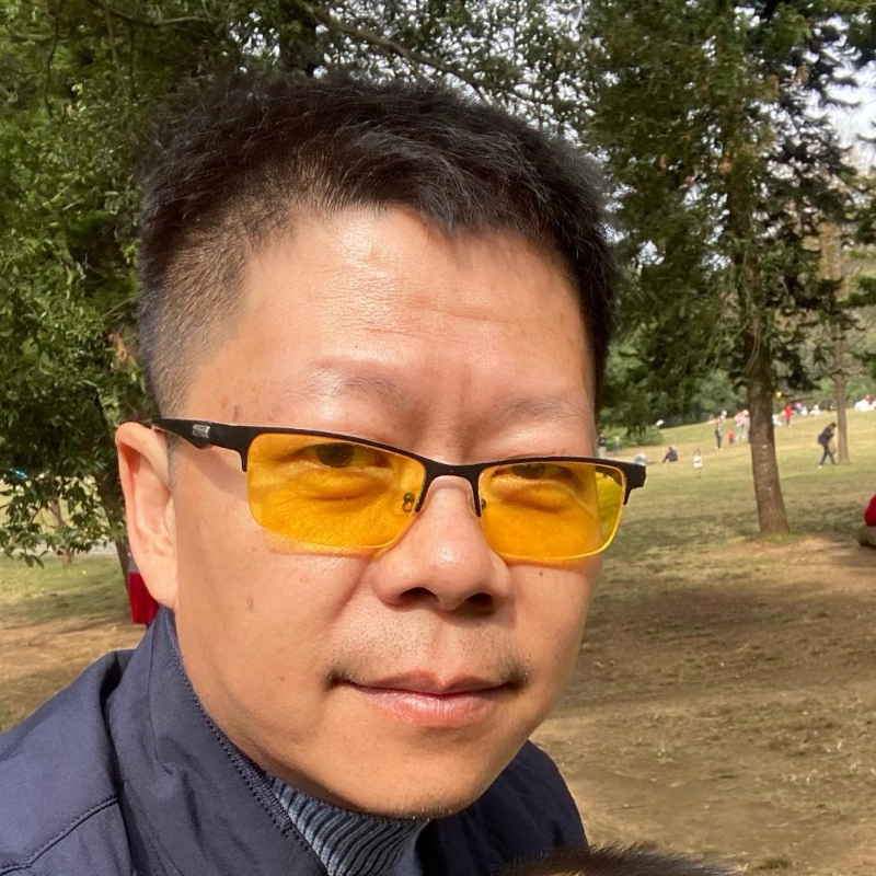 不会让你输的第一张照片--武汉相亲服务中心