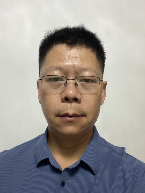 不会让你输的第二张照片--武汉相亲服务中心