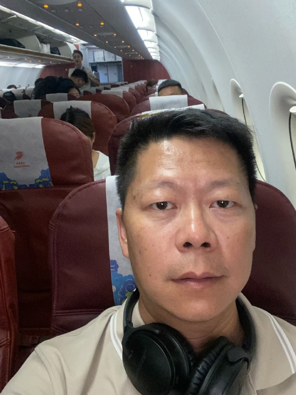 不会让你输的第三张照片--武汉相亲服务中心