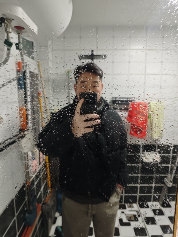 一世情缘的第一张照片--武汉相亲服务中心