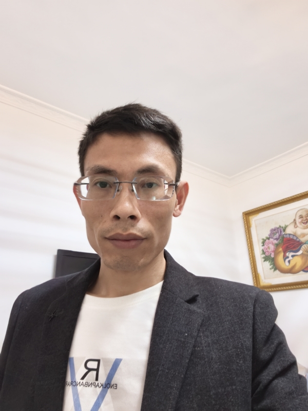 遂宁相亲的第一张照片--武汉相亲服务中心