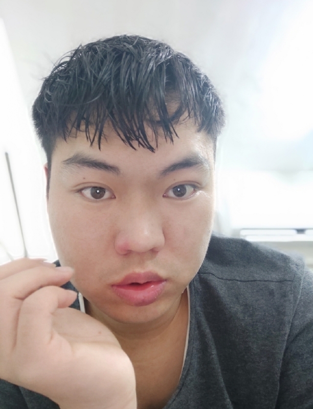 自在如风的第三张照片--武汉相亲服务中心